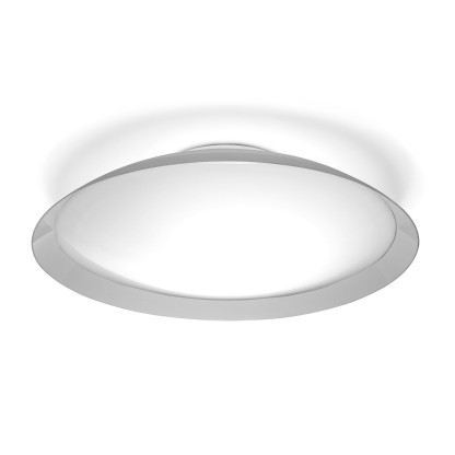 Потолочные светильники Alma light LENS