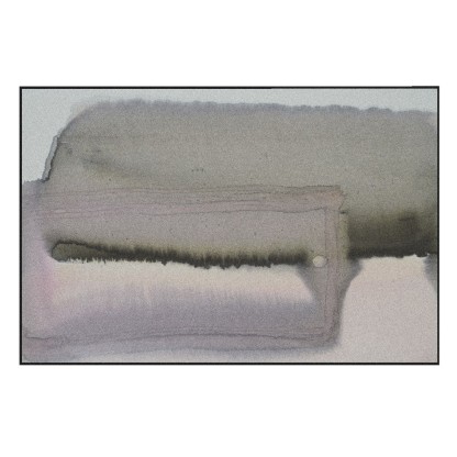 Ковер Mineheart ELEMENTS