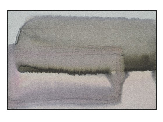 Ковер Mineheart ELEMENTS