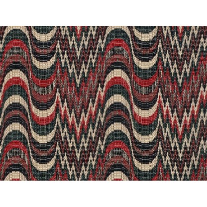 Ткани Dedar FLIMFLAM