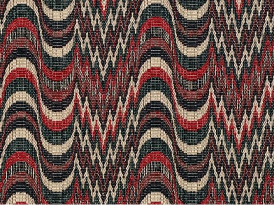 Ткани Dedar FLIMFLAM