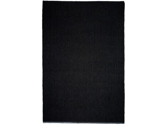 Садовый коврик Warli LOOP