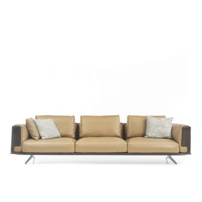 Диван ENNE IMPERIOUS