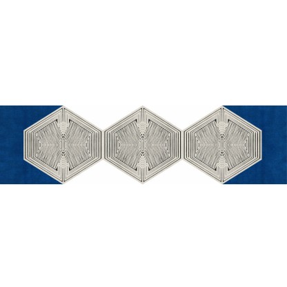 Ковер Un Tapis a Paris PONT NEUF