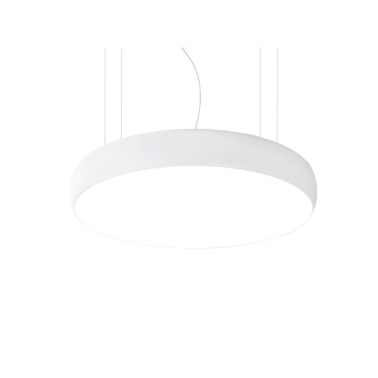 Подвесные светильники Arkoslight DRUM 70 SUSPENSION