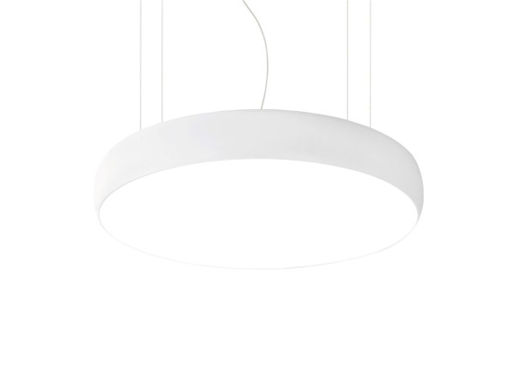 Подвесные светильники Arkoslight DRUM 70 SUSPENSION