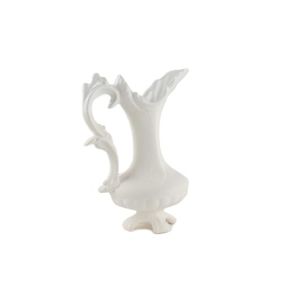 Кувшины Lando FUTURA 11