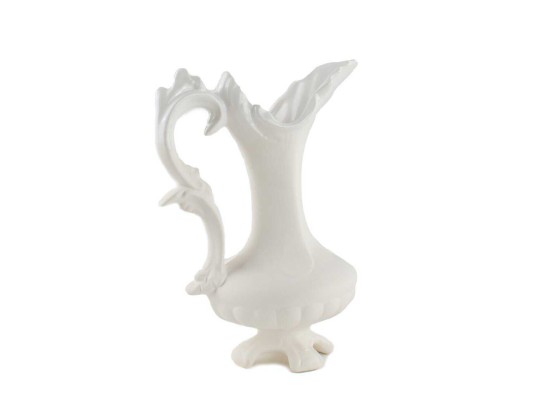 Кувшины Lando FUTURA 11