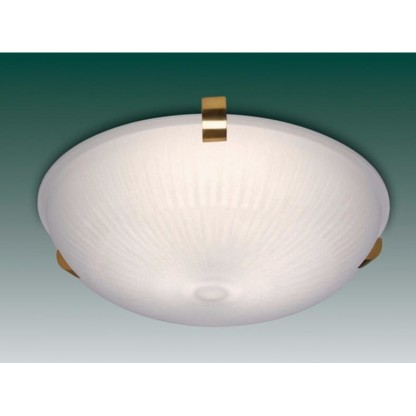 Потолочные светильники Jean Perzel 2004