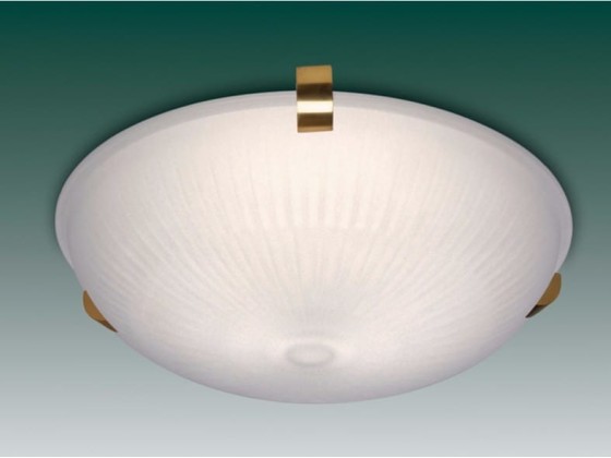 Потолочные светильники Jean Perzel 2004