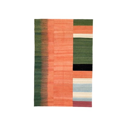 Ковер EDELGRUND ALASHT