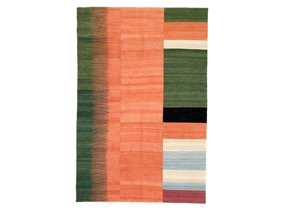 Ковер EDELGRUND ALASHT