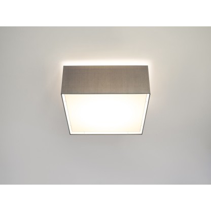 Потолочные светильники filumen FRAME M