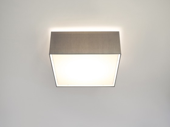 Потолочные светильники filumen FRAME M