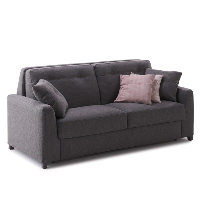 Диван Milano Bedding OLIVER