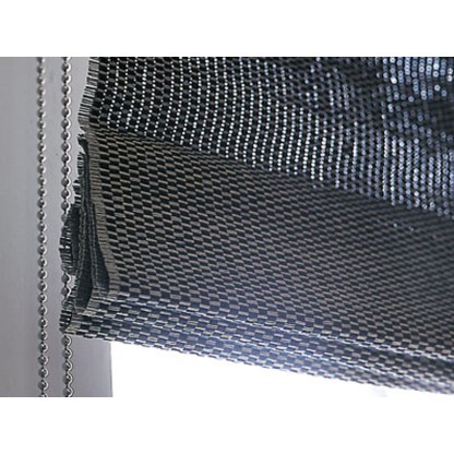 Шторы римские Woodnotes FOLDING BLIND WITH CHAIN