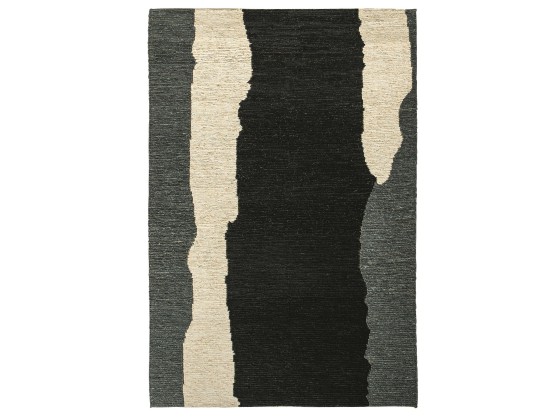 Ковер Toulemonde Bochart CLAIR OBSCURE