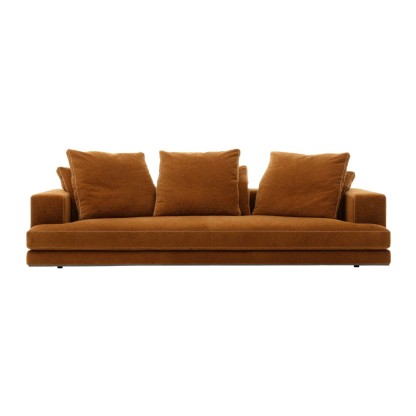 Диван Maxalto ARBITER