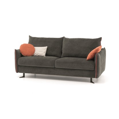 Диван AERRE ITALIA SHORE