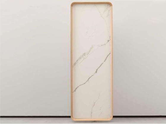 ПолотенцеДержатель I.T.F. Design BRAVE