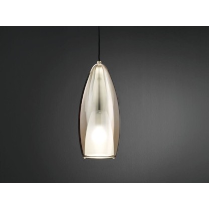 Подвесные светильники Cangini & Tucci FLUTE