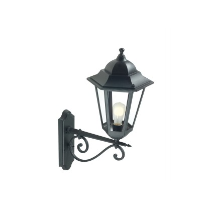 Настеннопотолочные светильники SOVIL GEKO 583