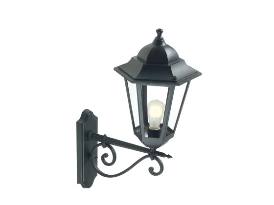 Настеннопотолочные светильники SOVIL GEKO 583