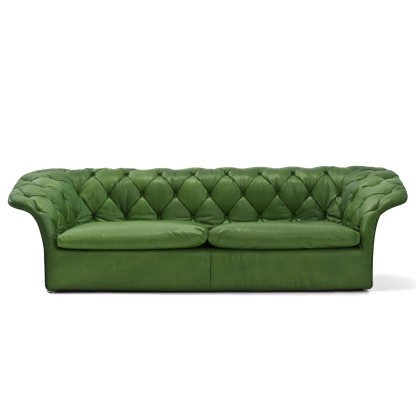 Диван Moroso BOHEMIAN