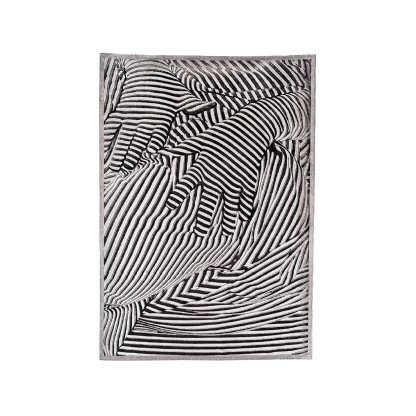 Ковер SITAP Carpet Couture Italia GABRIELLE 1070X/Q13