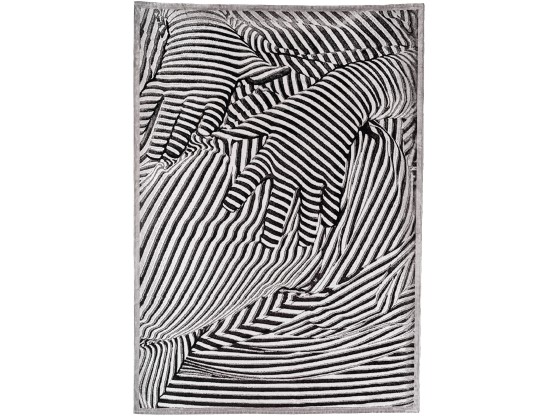 Ковер SITAP Carpet Couture Italia GABRIELLE 1070X/Q13