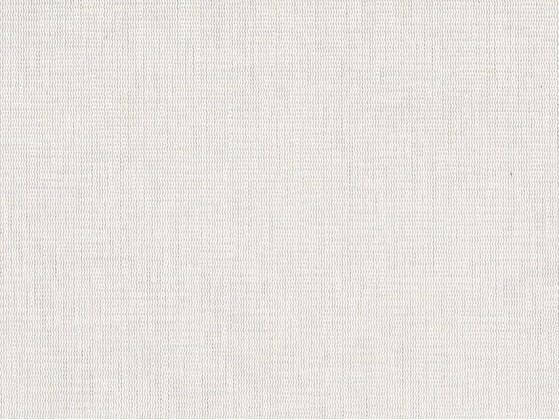 Ткань для штор VERTISOL INTERNACIONAL POLYSCREEN® 475