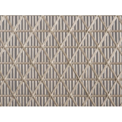 Ткани i-Mesh VIVIENNE