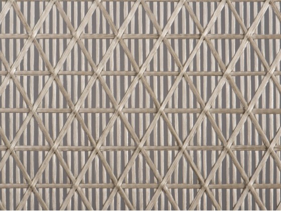 Ткани i-Mesh VIVIENNE