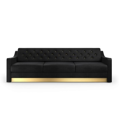 Диван MARIONI VICTOR