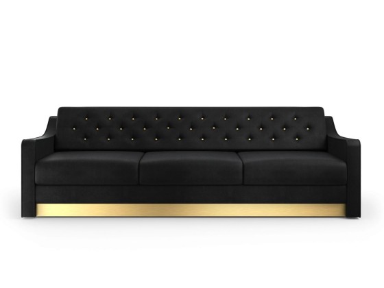 Диван MARIONI VICTOR