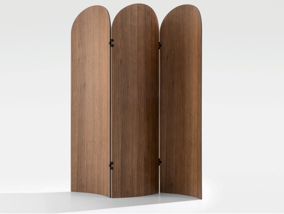 Перегородки ZEITRAUM AD JUST