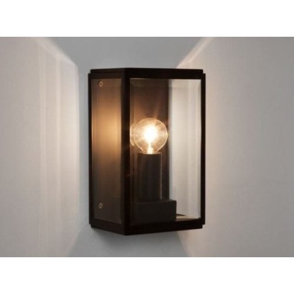 Настеннопотолочные светильники Astro Lighting HOMEFIELD 130