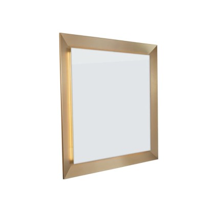 Зеркало Paolo Castelli BEST WORLD