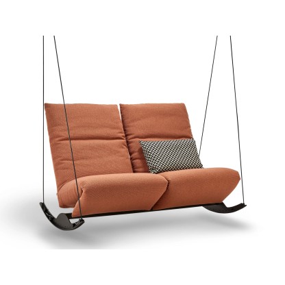 Сад приостановила Кресло Bullfrog ROCKFROG OUTDOOR