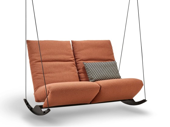 Сад приостановила Кресло Bullfrog ROCKFROG OUTDOOR