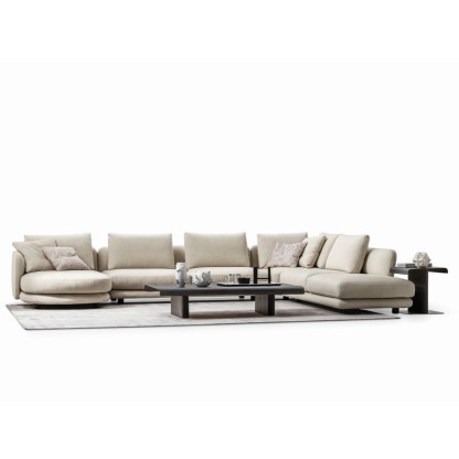 Диван Ditre Italia AVALON