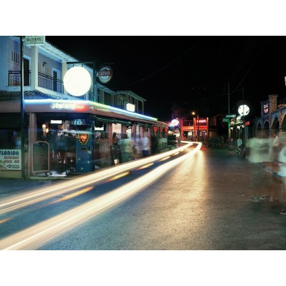 Фотографии Alidem KAVOS #4