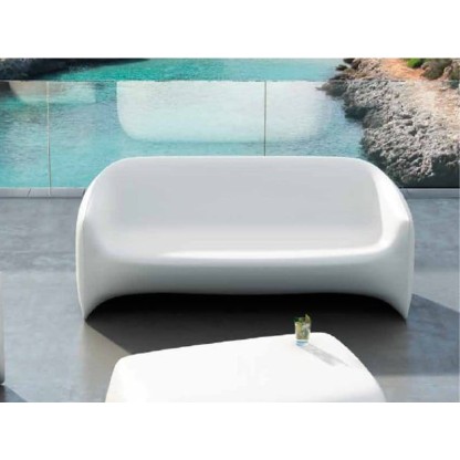 Садовый диван VONDOM BLOW