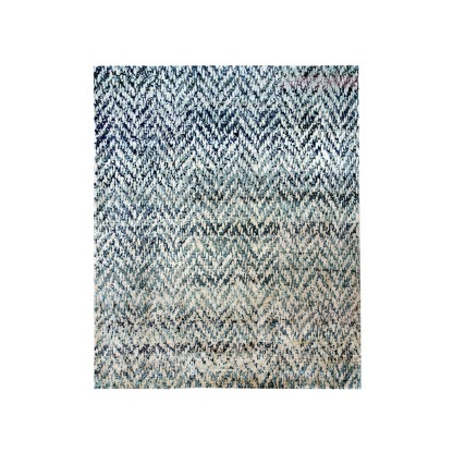 Ковер Zollanvari HERRINGBONE TWEED 4