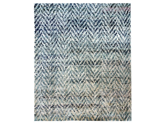 Ковер Zollanvari HERRINGBONE TWEED 4