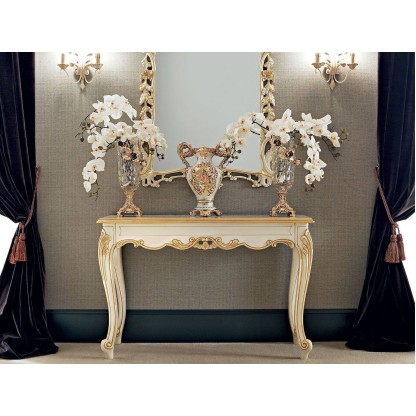 Консоли Modenese Luxury Interiors 12608
