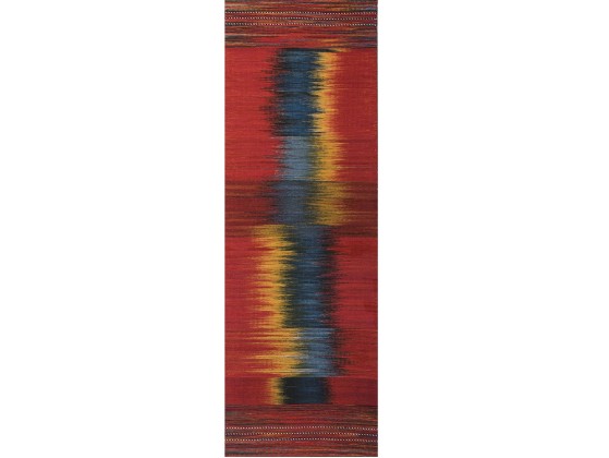 Ковер Zollanvari MAZANDARAN KELIM RUNNER 1