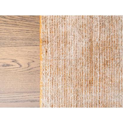 Ковер G.T.DESIGN BOOM