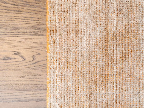 Ковер G.T.DESIGN BOOM