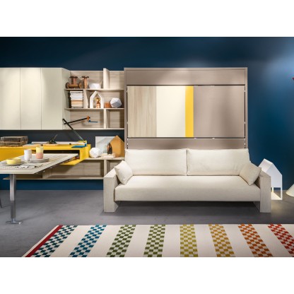 Диван CLEI KALI DUO SOFA